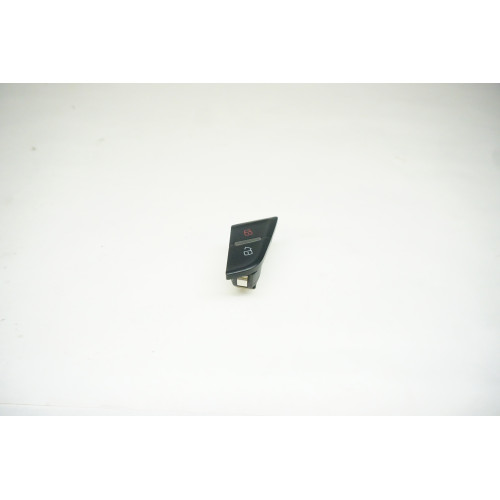 2009-2017 AUDI Q5 SQ5 Driver Door Lock Unlock Switch 8R1962107