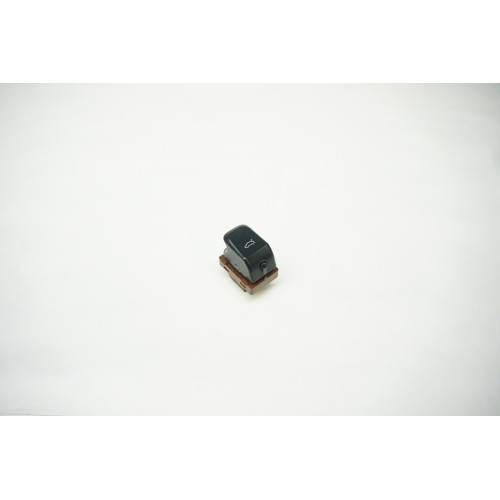 2009-2012 AUDI Q5 Trunk Release Switch 8K0959831A