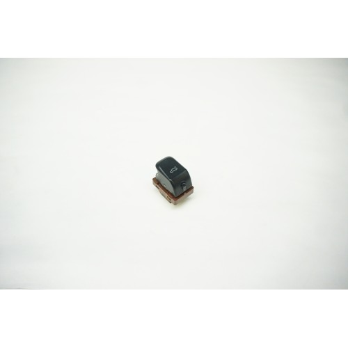 2009-2012 AUDI Q5 Trunk Release Switch 8K0959831A