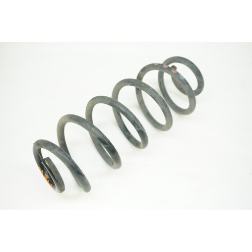 2013-2015 AUDI RS5 Rear Suspension Shock Coil Spring 8K0511115CL