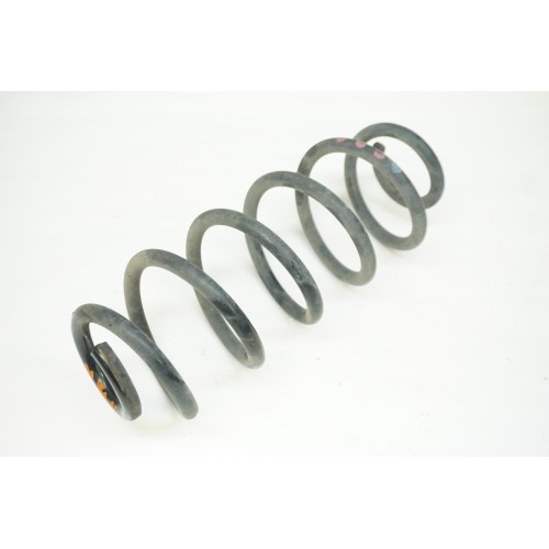 2013-2015 AUDI RS5 Rear Suspension Shock Coil Spring 8K0511115CL