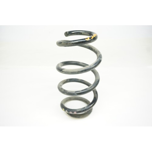 AUDI RS5 FRONT Shock Spring 8K0411105CP