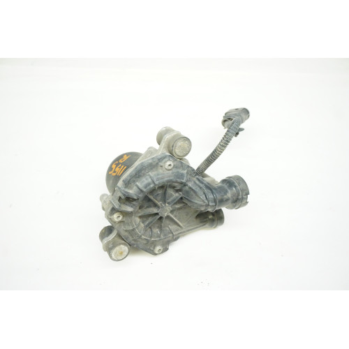 2013-2015 AUDI RS5 Secondary Air Injection Pump 07K959253A OEM