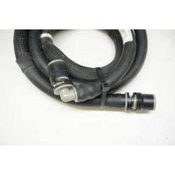 2013-2015 AUDI RS5 Front Bumper Headlight Washer Hose 8T0955970Q