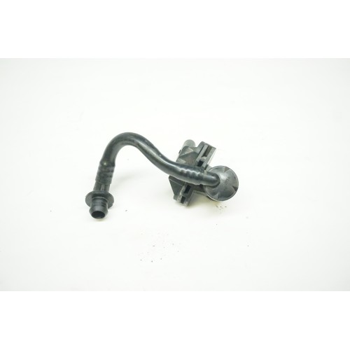 2013-2015 AUDI RS5 Brake Booster Vacuum Line 8T1611931