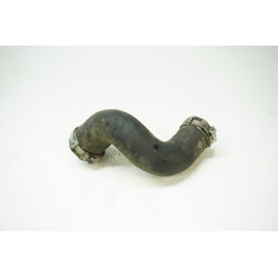 2006-2008 Audi A4 Turbo to Intercooler Intercooler Hose 8E0-145-790-G