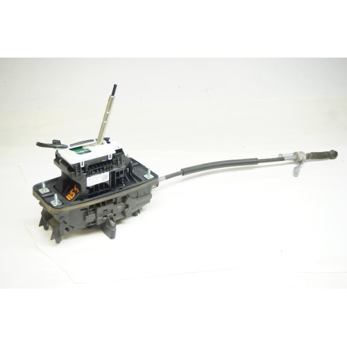 2013-2015 AUDI RS5 Transmission Gear Shifter Assembly 8K1-713-041-AP