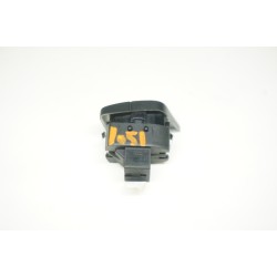 2013-2017 AUDI S5 Passenger Door Lock Unlock Switch 8T2962108A