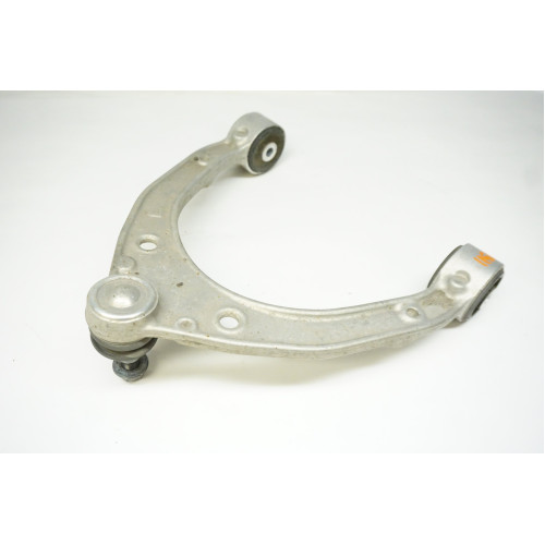 AUDI Q7 Front Upper Control Arm OEM 7L8407021 07-15
