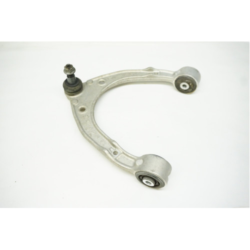 AUDI Q7 Front Upper Control Arm OEM 7L8407021 07-15