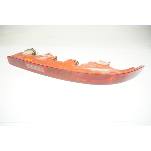 2007-2015 AUDI Q7 Bumper Mounted Brake Light Tail Lamp Passenger Side 4L0945096A