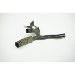 2013-2015 AUDI RS5 Coolant Hose Pipe 8K0121075