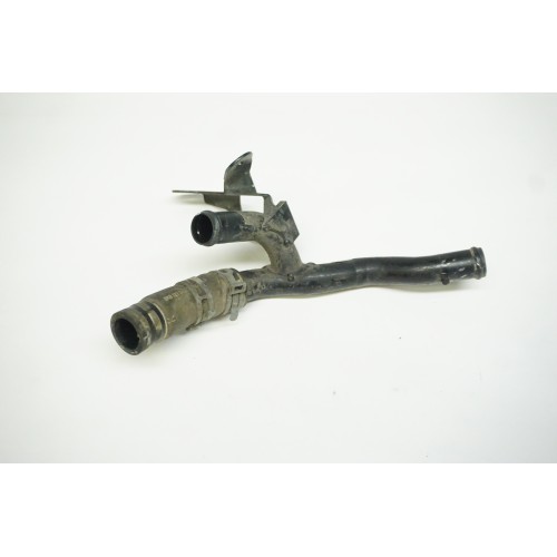 2013-2015 AUDI RS5 Coolant Hose Pipe 8K0121075