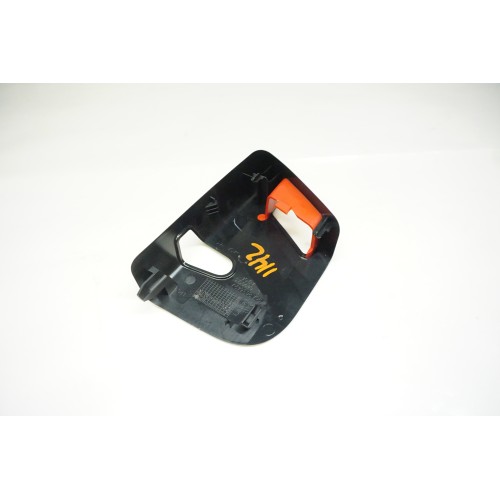 AUDI Q5 Rear Center Seat Back Trim 80A883642A