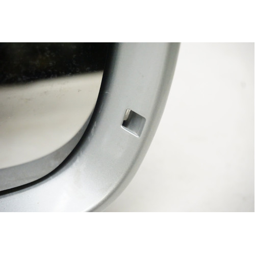 2010-2015 Passenger Door Power Mirror Assembly Right 4L1857410C