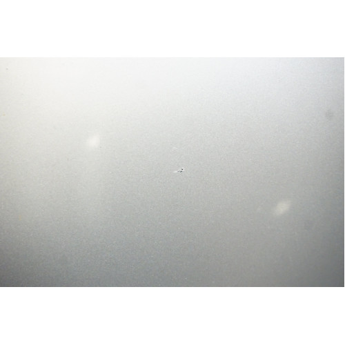 2010-2015 AUDI Q7 Driver Power Door Mirror Assembly Left 4L1857409AS