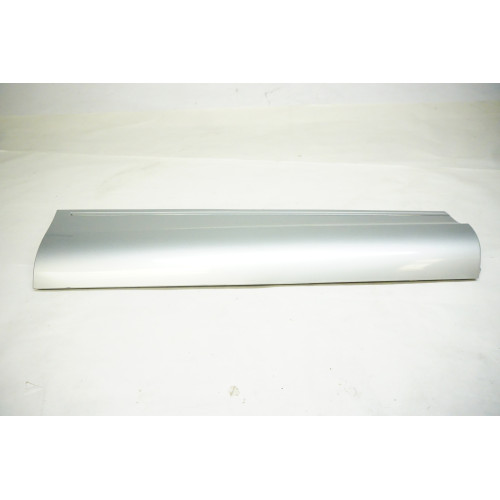 2010-2015 AUDI Q7 Door Blade Moulding Right Rear 4L0853970Q