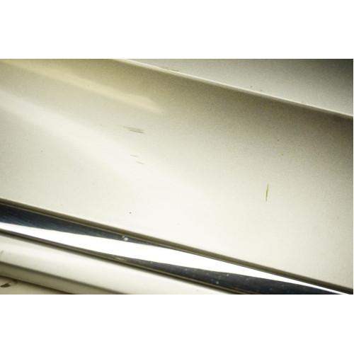 2010-2015 AUDI Q7 Door Blade Moulding Left Front 4L0853959Q