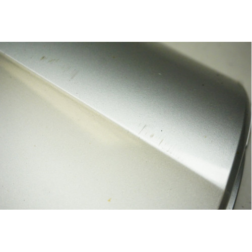 2010-2015 AUDI Q7 Door Blade Moulding Left Front 4L0853959Q