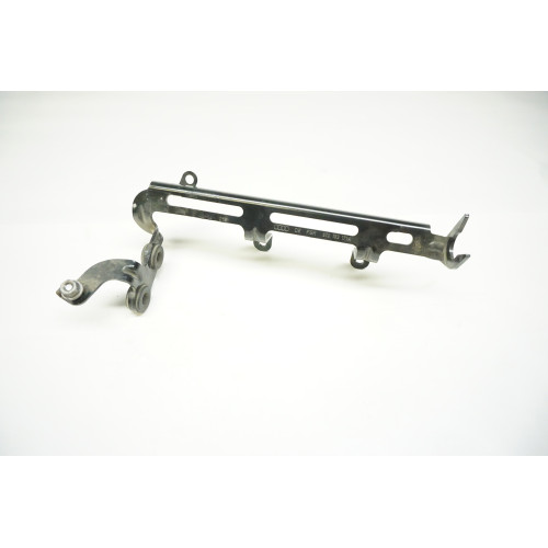 2013-2015 AUDI RS5 Left Intake Support Bracket 8T0133171A