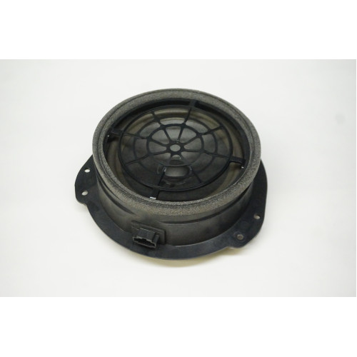 2017-2023 AUDI A4 QUATTRO REAR DOOR SPEAKER - BASE AUDIO 8W5-035-411
