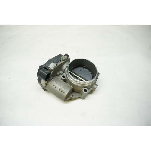 2010-2015 AUDI Q7 Supercharger Throttle Body 06E 133 062 G