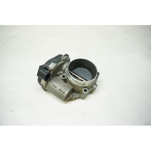 2010-2015 AUDI Q7 Supercharger Throttle Body 06E 133 062 G