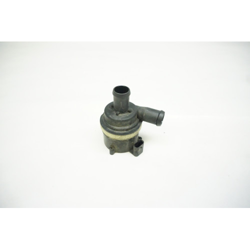 AUDI RS5 RS7 Auxiliary Radiator Water Pump 6R0965561A OEM