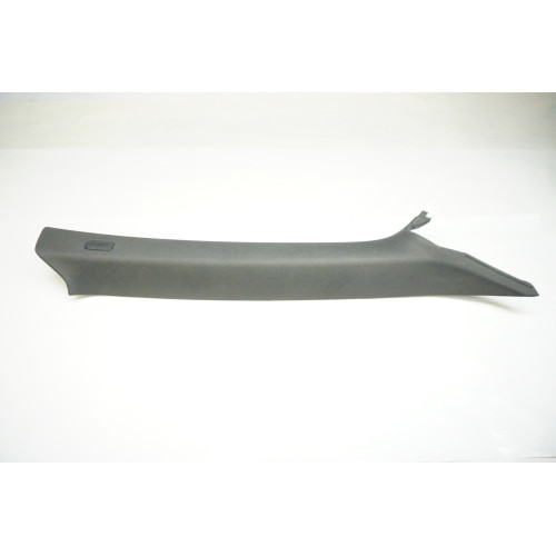 AUDI RS5 Interior A Pillar Trim - RIGHT 8T0867234B 13-15