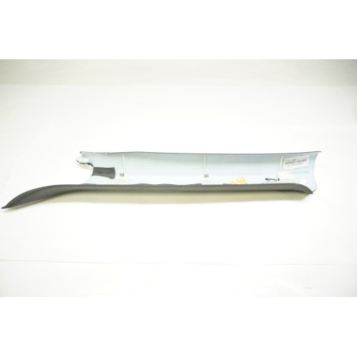 AUDI RS5 Interior A Pillar Trim - RIGHT 8T0867234B 13-15