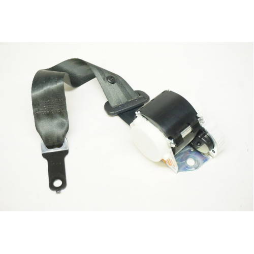 18-22 Volkswagen Tiguan Rear Center Seat Belt Retractor 5NN-857-807