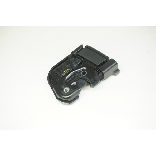 Volkswagen Tiguan 2nd Row Seat Release Handle 80A885297 18-22