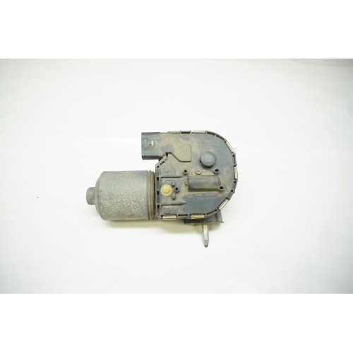 2010-2013 AUDI A3 TDI Windshield Wiper Motor 8P1955119F
