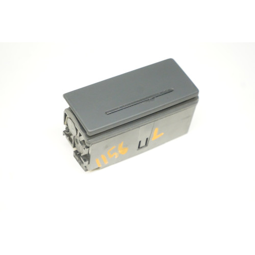 2007-2015 AUDI Q7 Left Rear Door Panel Ash Tray OEM