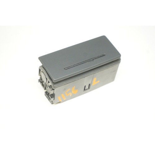 2007-2015 AUDI Q7 Left Rear Door Panel Ash Tray OEM