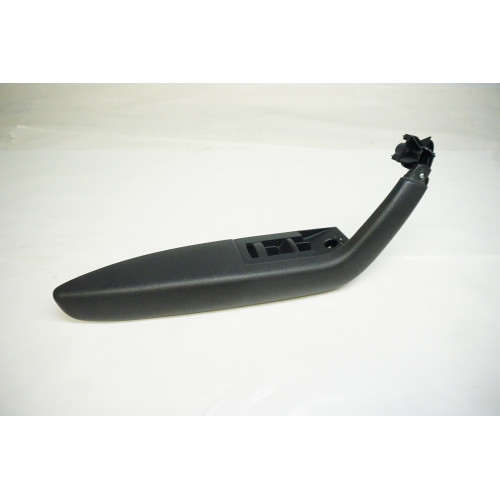 2006-2013 AUDI A3 Driver Door Pull Handle Armrest Left Front 8P4867173