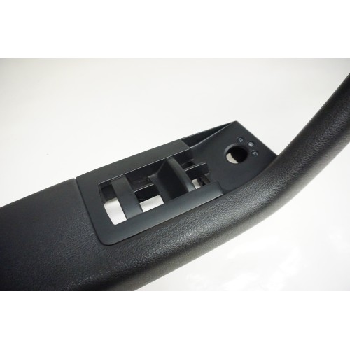 2006-2013 AUDI A3 Driver Door Pull Handle Armrest Left Front 8P4867173