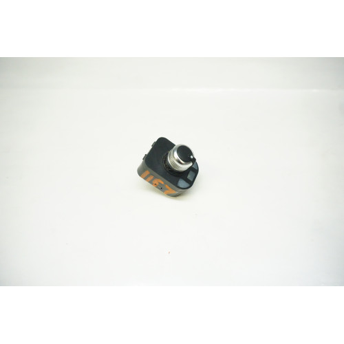 2011-2013 AUDI A3 TDI Door Mirror Switch 4F0959565