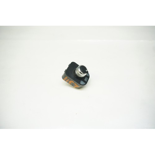 2011-2013 AUDI A3 TDI Door Mirror Switch 4F0959565