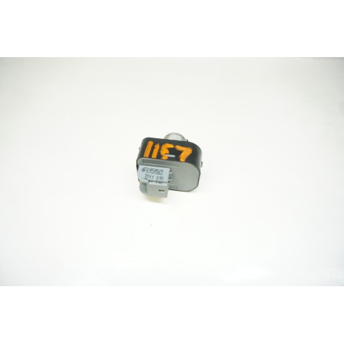 2011-2013 AUDI A3 TDI Door Mirror Switch 4F0959565