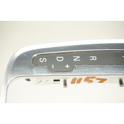 2009-2013 Audi A3 Auto Transmission Gear Indicator 8P1713463A