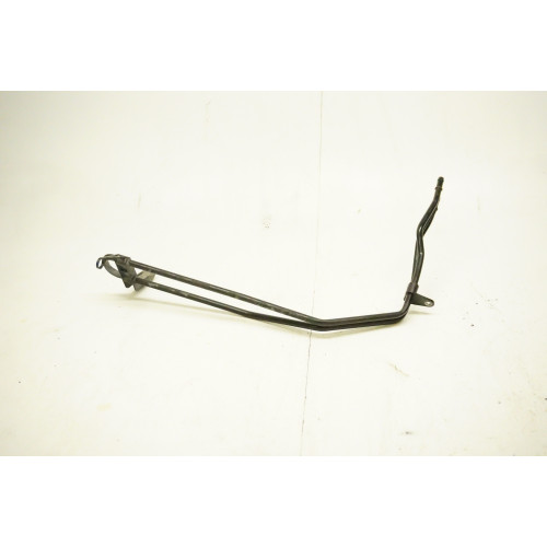 2006-2008 Audi A4 2.0T Power Steering Cooler 8E0 422 885 AT