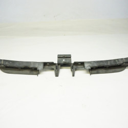 2006-2008 AUDI A3 Front Bumper Bracket 8P4807501C