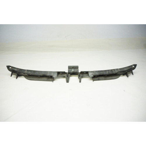 2006-2008 AUDI A3 Front Bumper Bracket 8P4807501C