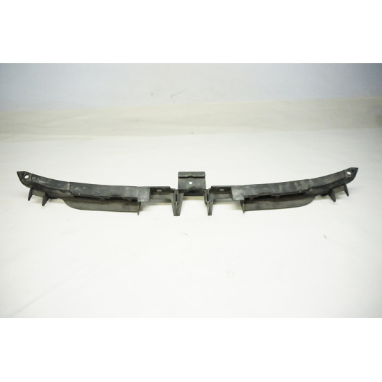 2006-2008 AUDI A3 Front Bumper Bracket 8P4807501C