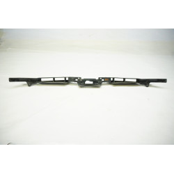 2006-2008 AUDI A3 Front Bumper Bracket 8P4807501C