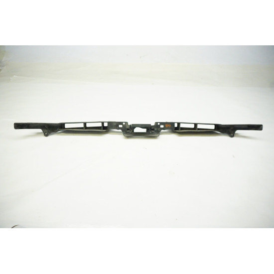 2006-2008 AUDI A3 Front Bumper Bracket 8P4807501C