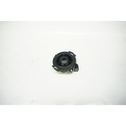 2013-2017 Audi S5 Bang Olufsen Door Tweeter Speaker 8T0035399