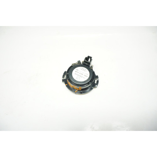 2013-2017 Audi S5 Bang Olufsen Door Tweeter Speaker 8T0035399