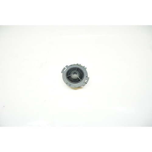 2013-2017 2013 Audi S5 Door Tweeter Speaker 8T0035399